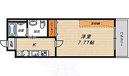 ウインズコート城東中央