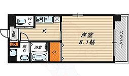 フォレストガーデン成育2