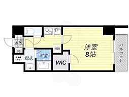 SPコート大阪城東