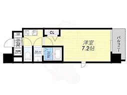 フォーリアライズ城東ファイン