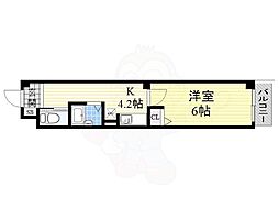 アリエスかまくら