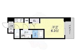 S-RESIDENCE城東SEVER