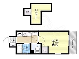 エステムコート大阪城前OBPリバーフロント