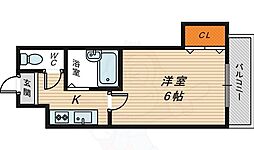 シンパシー京橋