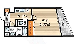 フォレストフィールド