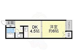 プレアール都島2