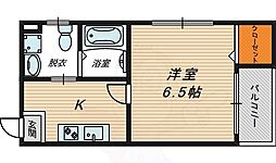 T’s CLUB 参番館