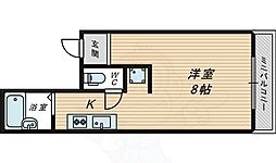 ツジクアラビル