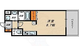 マンションはりげん