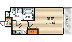 T´s SQUARE大阪城