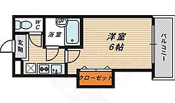 シンパシー京橋