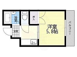 モアメゾンアオイ