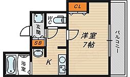 エイチ・ツー・オー今福