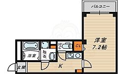 プラディオ成育