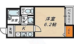 Collection桜ノ宮1