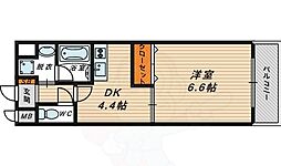 グランドールハタダビルディング1
