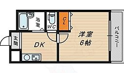 グラヴィール鶴和
