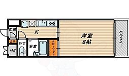 コーポラスヒルズ