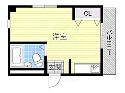 ジョイ都島本通