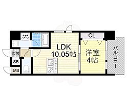 SK RESIDENCES 放出