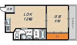 M’PLAZA城東五番館