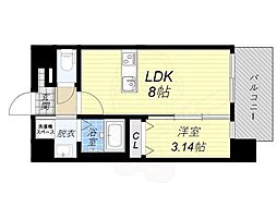 オルフェア新森公園