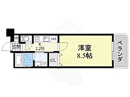 オルゴグラート鶴見