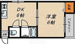 パークサイド成育