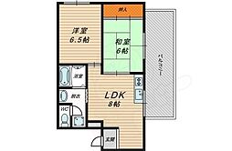 サウスアベニュー