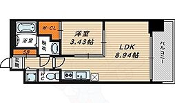 アーバネックス京橋