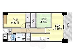 デイグラン鶴見EAST