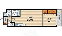 アーバネックス京橋