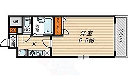 エスリード京橋ステーションプラザ
