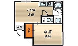 シュウケンビル