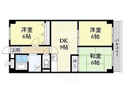 ロイヤルハイツ鶴見