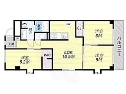 メゾン・ド・ヴィオレット