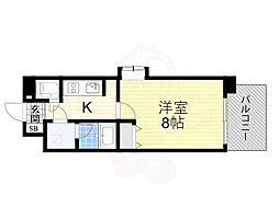 スプランディッド放出