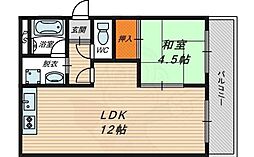 杉本ビル