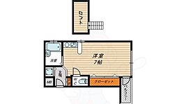 セレブコート京橋