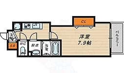 Luxe都島3