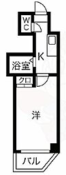 大阪市西淀川区姫島４丁目