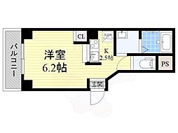 大阪市西淀川区姫里２丁目