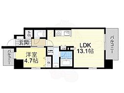 スプランディッド8