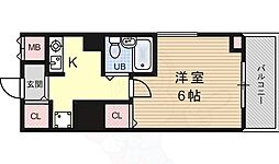 大阪市西淀川区柏里２丁目