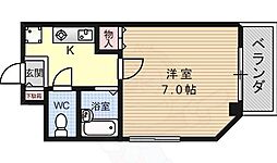 大阪市西淀川区姫里２丁目