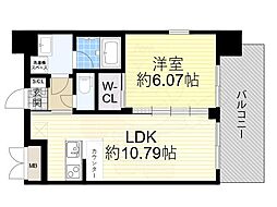 大阪市西淀川区御幣島５丁目