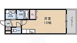 大阪市淀川区加島３丁目