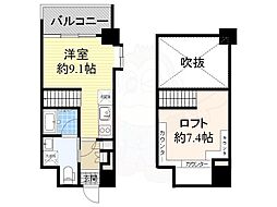 大阪市西淀川区姫里１丁目