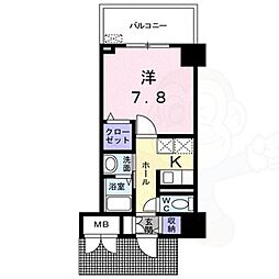 大阪市西淀川区野里２丁目