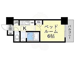 大阪市西淀川区野里２丁目